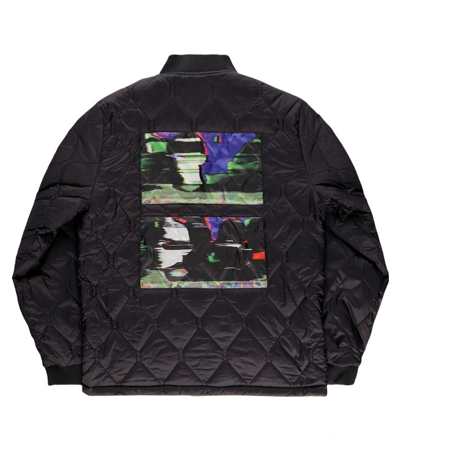LOOKSTER JACKET