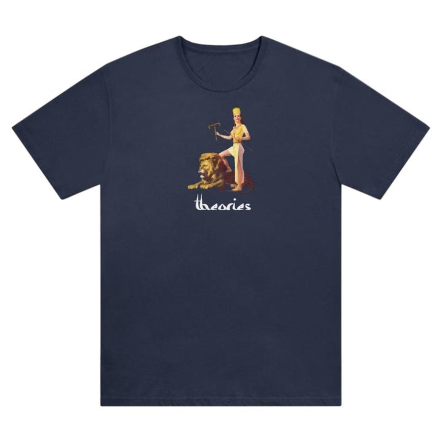 ISHTAR T SHIRT