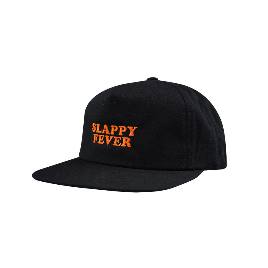 SLAPPY FEVER CAP